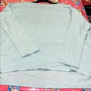 Woman’s Lululemon Clothing! New w/ tags attached